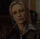 Norma Bates 