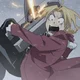 Edward Elric