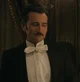 PHILEAS FOGG