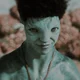 Rotxo