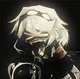- SD - V -
