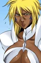 Tier Harribel 