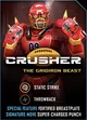 Crusher