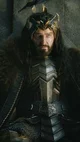 Thorin Oakenshield