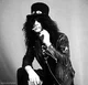 SLASH