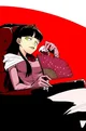 Yukiko Amagi - P4G