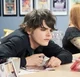 Gerard Way