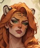 Tigra