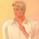 Erwin Smith