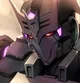 TF - Tarn