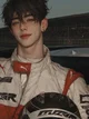 Killian Rhys Maddox