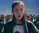 Kang Mi-na 