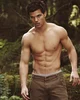 Jacob black  