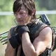Daryl Dixon