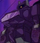 TF - Shockwave