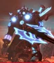 CAMERA MAN TITAN