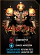 Hollow Jack