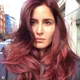 Katrina Kaif