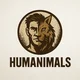 Humanimals RP
