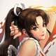 Mai Shiranui 