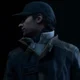 Aiden Pearce