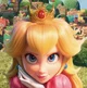 Princess Peach