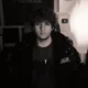 Ruben Sim