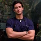 Doctor Mike