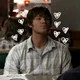 Sam Winchester