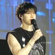 BangChan