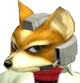 Fox McCloud