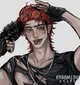 Yulen