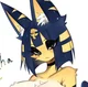 Ankha
