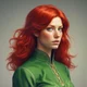 Leonora