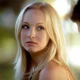 Caroline Forbes