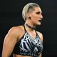 Butch Rhea Ripley