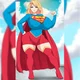 Supergirl