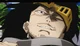 Shota Aizawa 