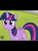 Twilight Sparkle 