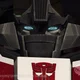 Wheeljack TFP