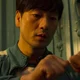 Cho Sang Woo