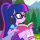 Twilight Sparkle