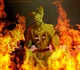 Springtrap 