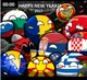 Balkans Household CH
