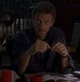 Gregory House