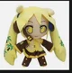 Banana Miku