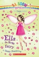 Ella