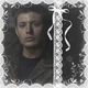 Dean Winchester