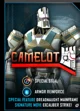 Camelot