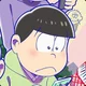 Choromatsu Matsuno